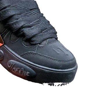 2026 LaMelo La Ball Melo Pumes LaFrance Chaussures de course et de basketball décontractées personnalisées rares pour hommes et femmes, style Paris - Product Image 6