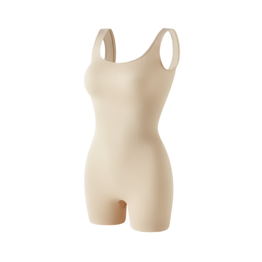 nudo chiaro