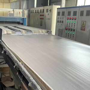 Papier design en pierre <span class=keywords><strong>de</strong></span> granit 3d Papier d'impression mélaminé pour feuilles Hpl et Mdf - Product Image 5