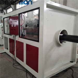 Machine <span class=keywords><strong>de</strong></span> fabrication automatique à télécommande écologique contrôlée par PLC Beierman Télécommande à faible coût <span class=keywords><strong>de</strong></span> maintenance <span class=keywords><strong>de</strong></span> haute précision - Product Image 5