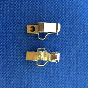 Ổ Cắm Đồng Lắp Brass Union Các Nhà Sản Xuất Phụ Kiện Hệ Thống Nước Cho Phòng Tắm