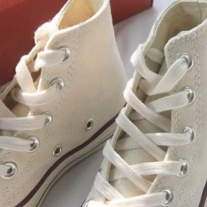 Nouvelles chaussures de marche rétro en cuir véritable à lacets avec semelle en caoutchouc pour les skate-parks et les promenades en ville, toutes saisons - Product Image 2