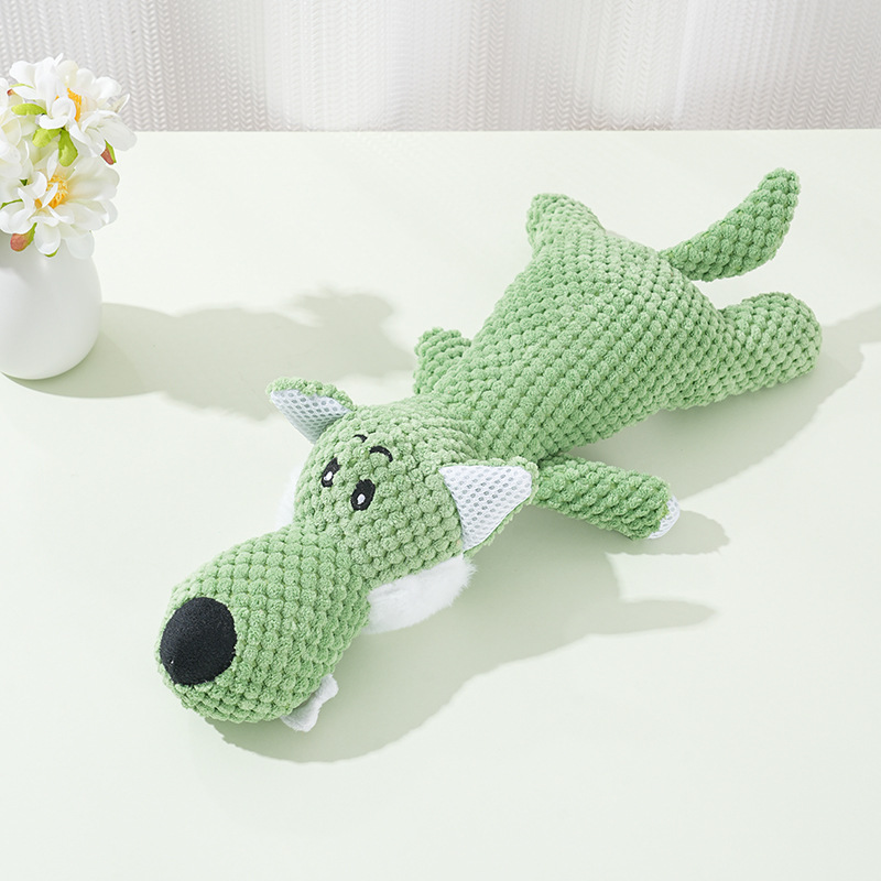 Loup-361510