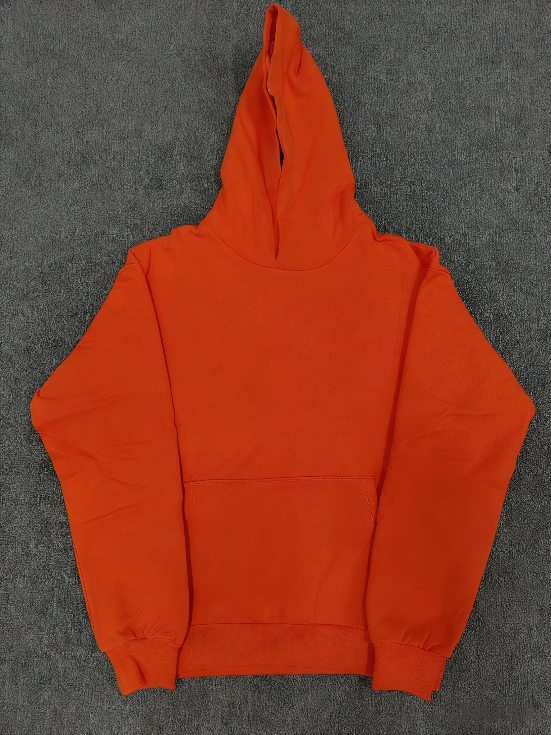 Corail Rouge