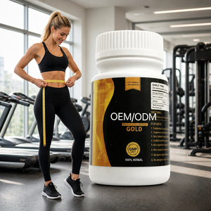 Capsule Dimagranti Detox Fegato alle Erbe: Riducono il Grasso Addominale, <span class=keywords><strong>Brucia</strong></span> <span class=keywords><strong>Grassi</strong></span> Efficace, Uso Adulti, Gestione Energetica, Supporto per la Perdita di Peso - Product Image 1