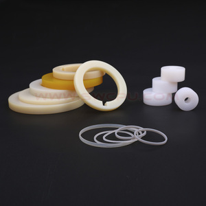 Professional Waterproof Flexible <strong>Rubber</strong> <strong>Hose</strong> and <strong>Rubber</strong> <strong>Hose</strong> Washer - Product Image 1