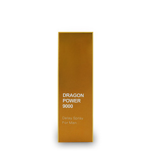 Nouveauté 2025 Super Dragon 9000 Huile sexuelle retardante biologique sans additifs 15ml Longue durée pour hommes - Product Image 4