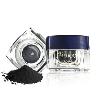 Aimoosi tatuaje en polvo pigmento <span class=keywords><strong>mejor</strong></span> tatuaje <span class=keywords><strong>tinta</strong></span> orgánico maquillaje permanente Microblading pigmento <span class=keywords><strong>tinta</strong></span> polvo Henna ceja - Product Image 1