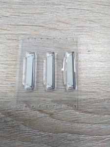 52435-3033 <span class=keywords><strong>WFH</strong></span>/OLT Conector Original Nuevo en Stock, 52435-3033 - Product Image 2
