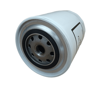 ไส้กรองน้ำมันอัดเม็งหม่า 26A43 คุณภาพพรีเมียมสำหรับเครื่องอัดอากาศ - Product Image 1