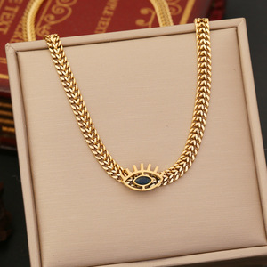 Бижутерия из нержавеющей стали - Product Image 5