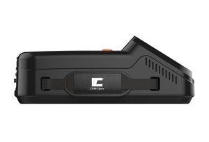 Chnspec xách tay spectroradiometer FS-9100 220V figspec loạt di động thiết bị kiểm tra - Product Image 2