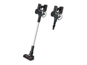 <span class=keywords><strong>Aspirateur</strong></span> de maison verticale pour sol, <span class=keywords><strong>qualité</strong></span> garantie appropriée, <span class=keywords><strong>prix</strong></span> élévé - Product Image 3