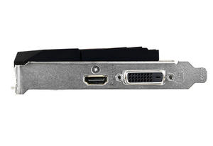 Tarjeta Gráfica GT <span class=keywords><strong>1030</strong></span> OC 2G al por Mayor - Product Image 4