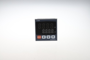 TUOBANG TCN4MスマートデジタルLCD <span class=keywords><strong>PID</strong></span>温度コントローラプログラマブル湿度計OBM ODMサポート3年間保証カスタマイズ - Product Image 5