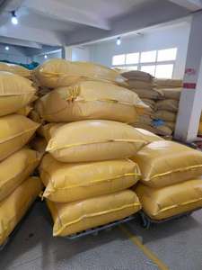 Lots de vêtements d'été pour enfants, imprimés de dessins animés, style décontracté, en coton, nouvelle marque, Guangdong TZ-023, en stock, vente en gros - Product Image 6