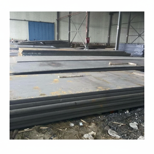 Bobinas de chapa de acero al carbono laminado en frío dc01 superventas de la mejor fábrica - Product Image 1