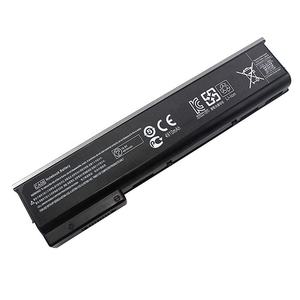 Batterie d'ordinateur portable BK-Dbest 5200mAh 11.1V <span class=keywords><strong>CA06</strong></span> pour <span class=keywords><strong>HP</strong></span> ProBook 640 650 655 G0 G1 <span class=keywords><strong>HP</strong></span> ProBook 645 G1 - Product Image 1