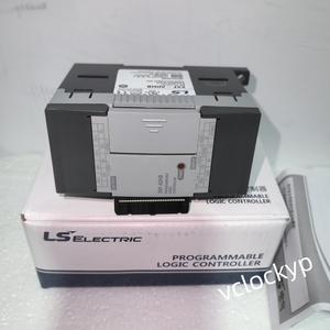 Module de Génération d'Énergie LS G7F-ADHB Neuf - Product Image 3