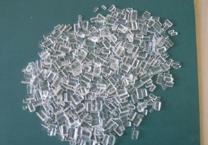 Tiosulfato de Sodio Pentahidratado al 99% de Pureza, CAS 10102-17-7 Na2S2O3 5H2O / Tiosulfato de Sodio CAS 7772-98-7 Na2S2O3 - Product Image 4