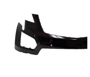 Cubierta de parachoques delantero de alta configuración 84145752 OEM 84145753 para Cadillac <span class=keywords><strong>XT5</strong></span> <span class=keywords><strong>2017</strong></span> 2018 2019 - Product Image 2