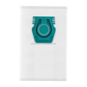 Sac de rangement anti-poussière étanche avec logo personnalisé pour pièces détachées d'aspirateurs <span class=keywords><strong>Miele</strong></span> TU Guard S1 L1 CO M1 – Vente en gros - Product Image 2