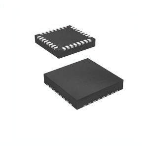 WAU8822YG Electronic Chips Component 32 VFQFN Interface Original One Stop Service - Product Image 1
