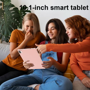 Chất Lượng Cao Ram4 + 4GB 64GB RAM <span class=keywords><strong>Android</strong></span> 13 Điện Thoại Thông Minh Với Quad Core Bộ Vi Xử Lý USB Loại C Sạc Điện Dung Màn Hình-Cho Doanh Nghiệp - Product Image 6