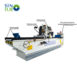 <span class=keywords><strong>M</strong></span>&amp;aacute;quina de afilado de cuchilla autom&amp;aacute;tica - Product Image 1