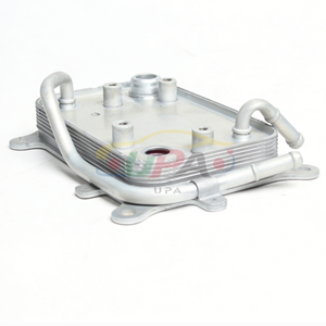 Système de refroidissement professionnel WARMER-A.T.F 25620-D3000 25620D3000 pour K-ia CARNIVAL 25620 D3000 - Product Image 5