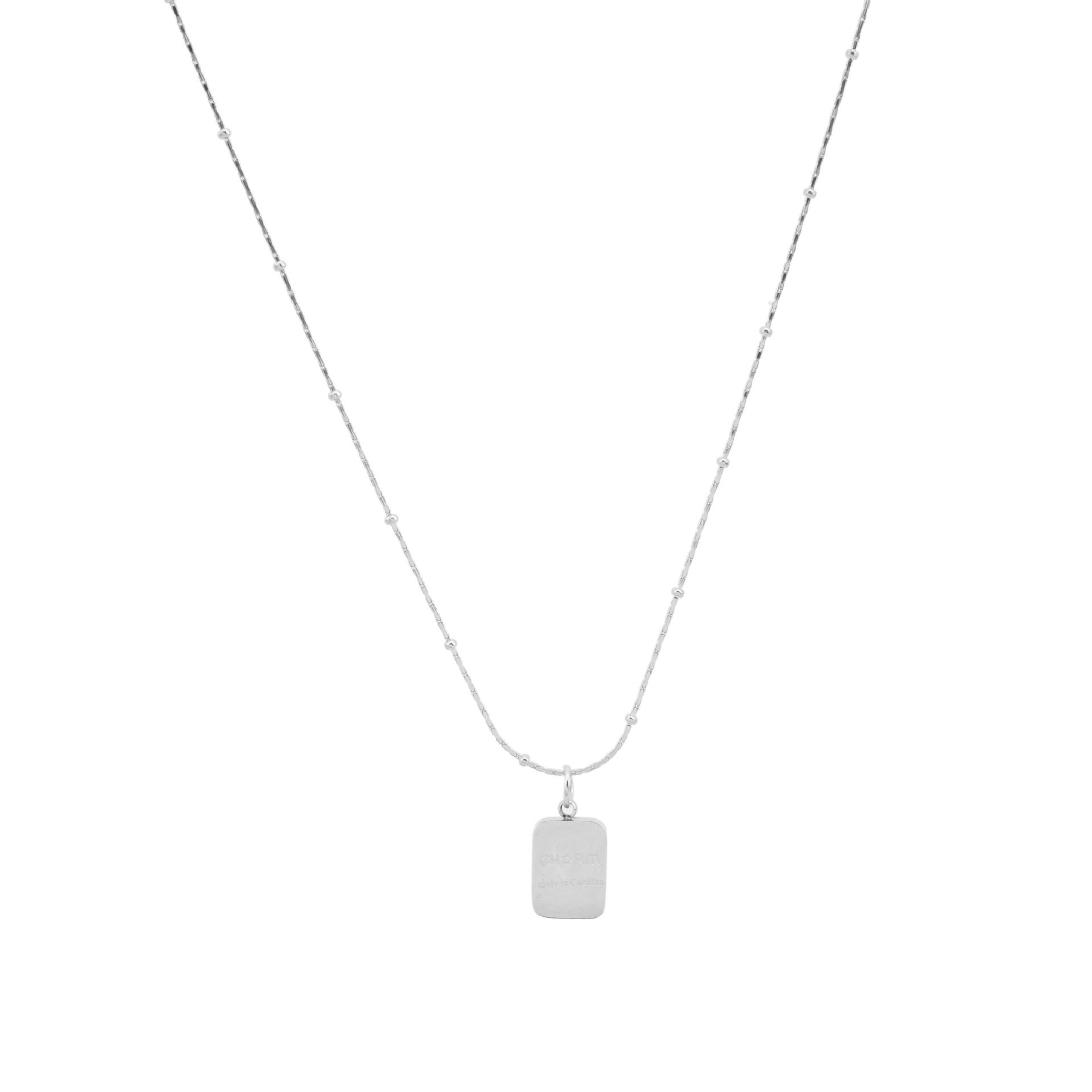 XL524-Silver