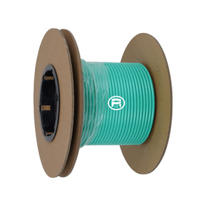 Câble de <span class=keywords><strong>chauffage</strong></span> au sol en PVC à bas prix d'usine, <span class=keywords><strong>sous</strong></span> les carreaux, 230V, cuisine moderne, salle de bain - Product Image 2