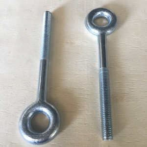 Ancre au sol en spirale chien cravate piquet Camping tente fixation <span class=keywords><strong>chevilles</strong></span> balançoire ensemble Trampoline ancres de sécurité - Product Image 4