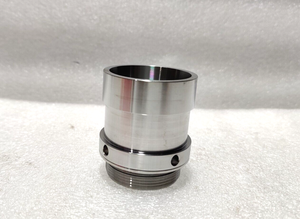Plc 180b3202 Fitting <strong>Vlc</strong> 1 ' the Water Maker Pm40150e for Warranty Product - Product Image 2