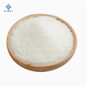 Formiate d'ammonium en poudre en gros, synthèse organique, produit chimique, CAS 540-69-2, qualité industrielle, pureté 98%, condensateur d'électrolyse - Product Image 5