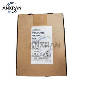 Pour Siemens 6SL3210-1KE12-3UP2 SINAMICS G120C DP 0.75KW convertisseur de fréquence UNFIL 6SL32101KE123UP2 - Product Image 1