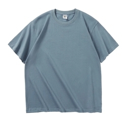 paon bleu