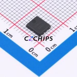 PDFN-8L BSC160N03 (5x6) ทรานซิสเตอร์ภาคสนาม (Mosfet) แบบใหม่และดั้งเดิม - Product Image 1