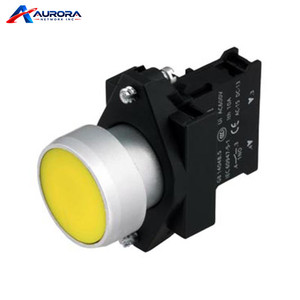 Hochwertige Elektronische Komponenten, 5SU1356-6KK13, Zu Einem Guten Preis - Product Image 1