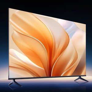 สำหรับทีวีสมาร์ท LED 4K 60Hz 144Hz รุ่น SMGS ซีรีส์ ขนาด 100 นิ้ว พร้อมลำโพงในตัว รุ่นปี 2026 - Product Image 6