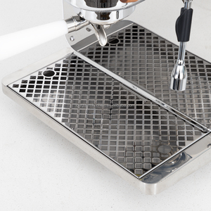 Máquina de <span class=keywords><strong>Café</strong></span> Comercial de 1 Cabezal, de Alta Calidad, para Espresso y Latte, para Restaurante/Cafetería - Product Image 4