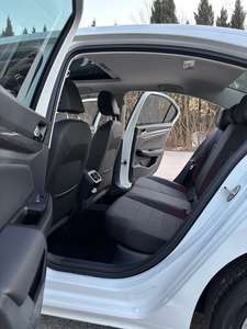 2022 la più venduta Volkswagen Bora 1.4t berlina a benzina auto usate con prezzo più conveniente - Product Image 6