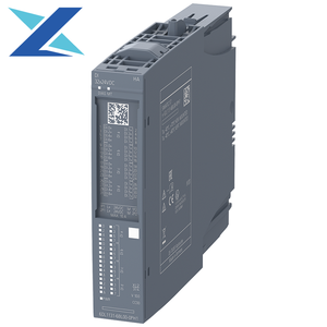 Новый оригинальный цифровой входной модуль Siemens 6DL11316BL000PH1 Et200Sp серии <span class=keywords><strong>HA</strong></span> 6DL1131-6BL00-0PH1 - Product Image 1