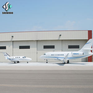 Prix d'usine Hangar d'<span class=keywords><strong>avion</strong></span> Entrepôt <span class=keywords><strong>en</strong></span> acier Bâtiments préfabriqués <span class=keywords><strong>Construction</strong></span> structurelle <span class=keywords><strong>en</strong></span> acier - Product Image 4