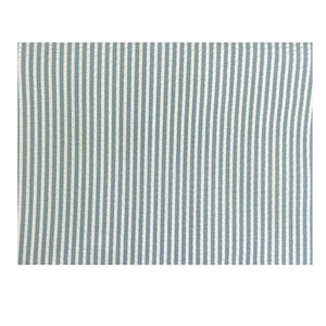 Tela de Tejido Seersucker Resistente al Agua, 96% Poliéster, 4% Elastano, con Certificación WR C0, 56 Pulgadas de Ancho, 164 g/m², Texturizada - Product Image 1