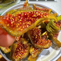 Figues séchées sucrées biologiques de haute qualité, fruits conservés pour la vente en gros, figues séchées biologiques certifiées