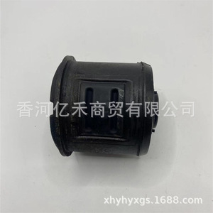 Bague de bras de suspension Hyundai Kia 55160-F9000, pièce de rechange inférieure - Product Image 3