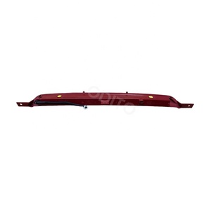 ODITO Accessoire automobile de haute qualité 5GG 945 087 A pour Volkswagen <span class=keywords><strong>Golf</strong></span> <span class=keywords><strong>7</strong></span> <span class=keywords><strong>gti</strong></span> MK7 feux de freinage - Product Image 2