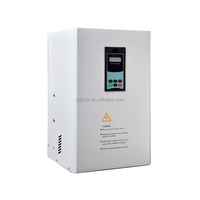 Fabricant de chauffage par induction 10KW 15KW 20KW 30KW 40KW 50KW 60KW avec refroidisseur industriel