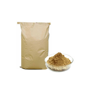 Kültür Ortamı için Fabrika Üretimi DEMİR PEPTONAT Cas 91079-40-2 - Product Image 2